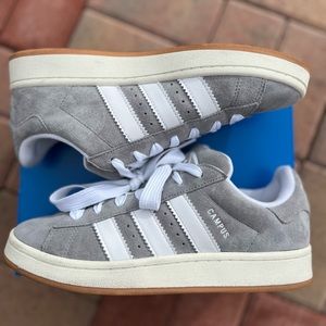 Adidas Campus 00s Shoes